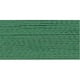 American & Efird 300S-2454 Rayonne Super Force Fil Couleurs Unies 1100 Yards-Fleece Vert – image 1 sur 1