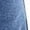 Blue, variant on SEAOPEN Youth Solid Fleece Hoodies Soft Full Zip Hooded Sweatshirts for Children Dark Gray 12 Years