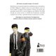 thumbnail image 2 of Trace: experto en ciencias forenses 2, de Koga Kei, 2 of 2