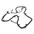 thumbnail image 3 of 106795801G, Fast Response High Sensitivity Front Bumper Park Assist Sensor Harness Replacement  For Car, 3 of 8