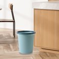 thumbnail image 5 of Sturdy And Lightweight PP Can Durable For Kitchen Bathroom Use Easy To Clean Maintain, 5 of 5