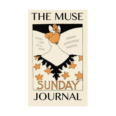 online online why iceland how one of the worlds