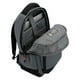 thumbnail image 4 of Mochila Escolar Grande Samsonite Reformation Bravo Porta Laptop 17" 154988D0391, 4 of 7