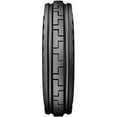 thumbnail image 2 of Starmaxx TR-50 7.5-20 108A6 8 Ply tt Tractor Tire, 2 of 4