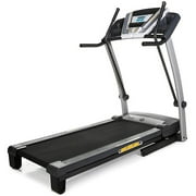 Gold's Gym Cross Trainer 600 Treadmill