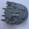 thumbnail image 3 of Fits for Mercedes Benz W124 W126 R129 W202 Headlight Lamp Switch 0005456204 Car Light Accessories, 3 of 5
