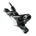 thumbnail image 2 of SRAM , Force22, Frein à Disque de Route avec combo Levier de Vitesse/frein, Arrière, 11 Sp, 2 of 2