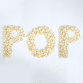 thumbnail image 4 of SkinnyPop Gluten-Free White Cheddar Popcorn, 1 oz, 4 of 8