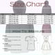 thumbnail image 4 of Gibobby Chamarra polar mujer, Chamarra elástica ligera con capucha y cordón para mujer(Rojo,G), 4 of 4
