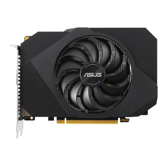 Nvidia Gtx 960 4gb