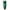 Army Green, variant on NSLGXD Cotton Linen Pants for Women with Pockets Drawstring Elastic High Waist Trousers Classic Solid Color Wide Leg Straight Pant Lightweight Comfy Lounge Trouser for Women