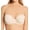In The Buff, variant on Smart & Sexy Women's Full Support Light Lined Strapless Bra