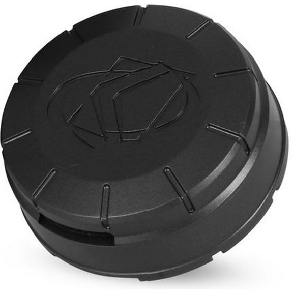 Kicker 11KM62502 KM6250.2 Marine Audio Replacement 2-Way Crossover Xover