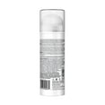 thumbnail image 4 of Marc Anthony® Repair Bond +Rescuplex™ Defrizzing Smoothing Cream, 4 of 6