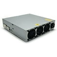 thumbnail image 1 of Fuente de Alimentación para Minero APW171215a, PSU para Minería Bitcoin de 4000W 12-15V Compatible con Antminer S21, S21Pro, L9,KS5,KS5Pro, S19JXP,AL1, 1 of 7