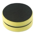 thumbnail image 3 of Premium Pre Motor Trapping & Inlet Filter Set for Dirt Devil (F112 & F-97), 3 of 9