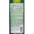 thumbnail image 3 of Shampoo Romero y Árbol de Te 1.1 Lt Indio Papago, 3 of 3