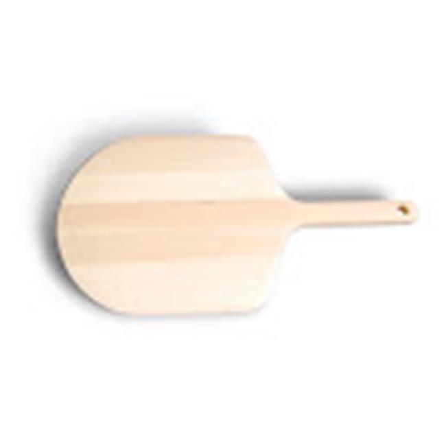 KettlePizza KPP20 Wooden Pizza Peel Walmart Canada