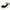 Black, variant on Pennysue Women's Espadrilles Wedge Sandals Black Platform Ankle Strap Sandals Size 9M