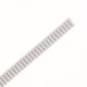 thumbnail image 4 of Correa de Goma Reforzada Baoblaze 500cm GT2-6mm Impresora 3D, 4 of 8