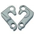 thumbnail image 5 of Bicycle Bike Derailleur Hanger Hook Rear Gear Accessories for Giant XTC 131 D127 ATX CNC, 5 of 5