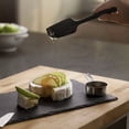 thumbnail image 4 of 1pc Silicone Scraper Spatula, Food Grade High Temperature Resistant Kitchen Spatula, Kitchen Utensils, 4 of 5