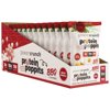 Power Crunch Protein POPPITS Barbecue 12 count