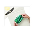 thumbnail image 3 of Heidi Swapp Stilo Minc, 3 of 6