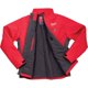 thumbnail image 5 of Chaqueta térmica Milwaukee M12 Kit 3XL Roja, 5 of 6