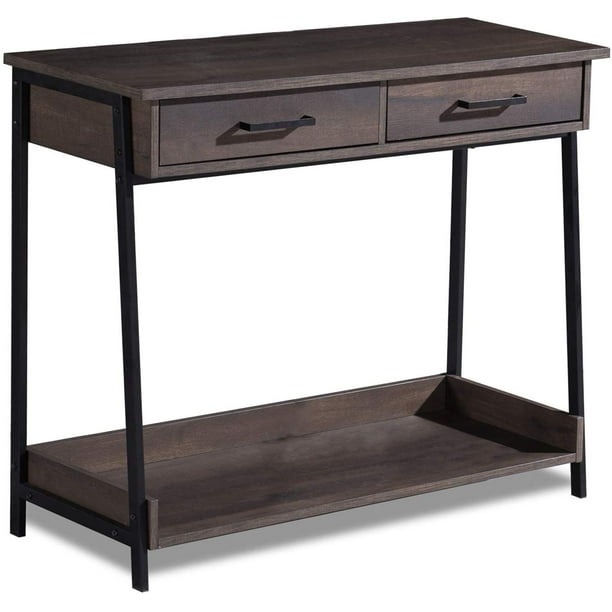 Sekey Home Console Table Entry Occasional With Sekey Home Console Table Entry