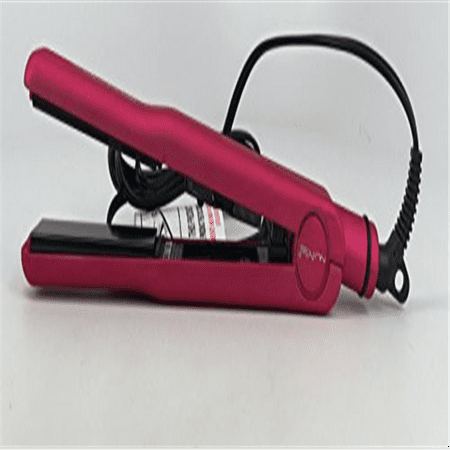 Nutika hair clearance straightener