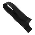 thumbnail image 2 of Miangastore Car Trunk Straps Trunk Organizer Strap Black 1Pcs 31.5*2*0.2in Prevent Shifting, 2 of 8