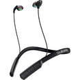 thumbnail image 4 of Skullcandy - Method Wireless in-Ear Headphones - Bulk Packaging - (Black/Swirl), 4 of 7