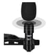 thumbnail image 2 of Micrófono Direccional Solapa 3.5mm Auxiliar Celular Accesorios Vcoapa CON70, 2 of 4