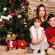 thumbnail image 2 of Billuyoard 4 paquetes de perro salchicha, decoración colgante de Navidad, árbol de Navidad, lindo perro, colgantes colgantes, regalo para Navidad, Kits de decoración para fiestas Billuyoard HA038292-00, 2 of 6