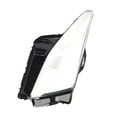 thumbnail image 3 of Ysyqkn Headlight Lens Cover Shell 23236365 Easy Installation Auto Front Headlight Cover, 3 of 9