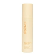 DesignMe.Bounce.Me Curl Gel Spray 7.77 oz