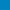 Blue, variant on Zebco Roam Spincast Reel and Fishing Rod Combo, 6-Foot 2-piece Rod, Blue