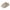 Gray, variant on Quaouag Women's Knitted Slippers Memory Foam Cozy House Shoes Indoor Outdoor