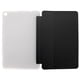thumbnail image 5 of Funda para tableta Diseño de ajuste cómodo y suave Funda protectora de TPU simple y elegante ultrafina para tableta T50 de 11 pulgadas, 5 of 8