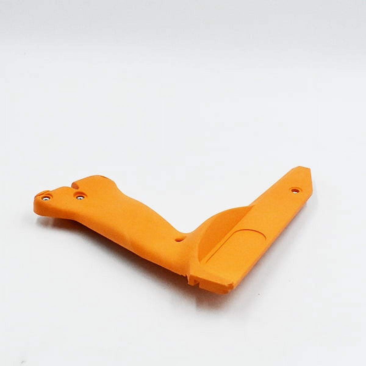 Ripack 2000-2200 Heat Gun Right Half Handle - Part #134050