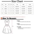 thumbnail image 3 of AOOCHASLIY Womens Summer Dresses Women Summer Dresses Off Shoulder Dresses Casual Flowy High Low Maxi Dress, 3 of 8