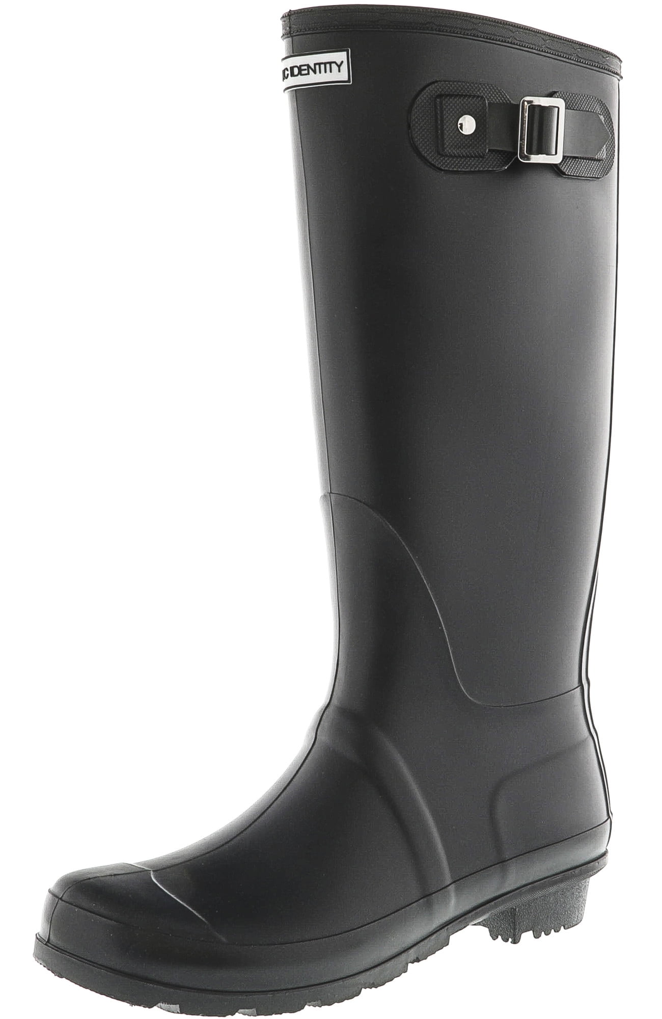 exotic work boots