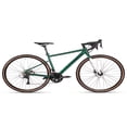 thumbnail image 1 of Bicicleta Turbo R700 Sherpa Verde, 1 of 4