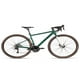 thumbnail image 1 of Bicicleta Turbo R700 Sherpa Verde, 1 of 4