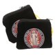 thumbnail image 1 of 2pcs Gift Bags Jewelry Storage Bags Multifunctional Gift Bags Cloth Storage Bags, 1 of 4