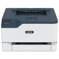 thumbnail image 1 of Impresora Láser a color Xerox C230, hasta 24ppm, USB, Wi-Fi Xerox C230_DNI, 1 of 2