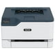thumbnail image 1 of Impresora Láser a color Xerox C230, hasta 24ppm, USB, Wi-Fi Xerox C230_DNI, 1 of 2