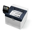 thumbnail image 3 of Xerox VersaLink B400 Printer, 3 of 3