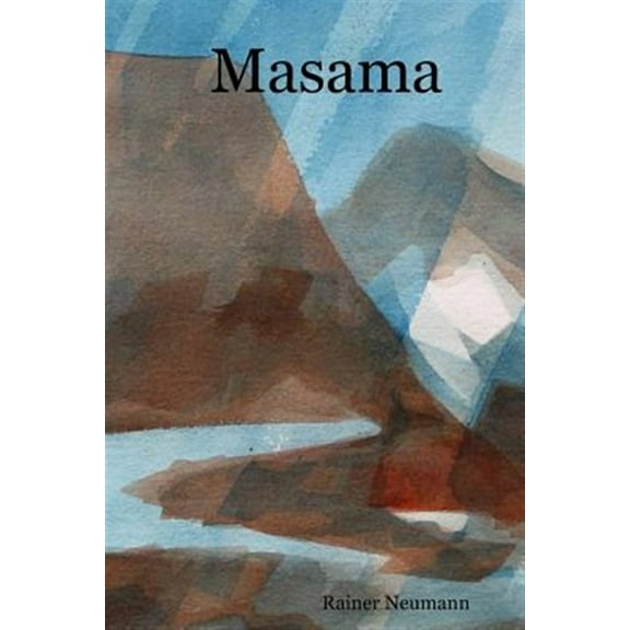 Masama (Paperback)